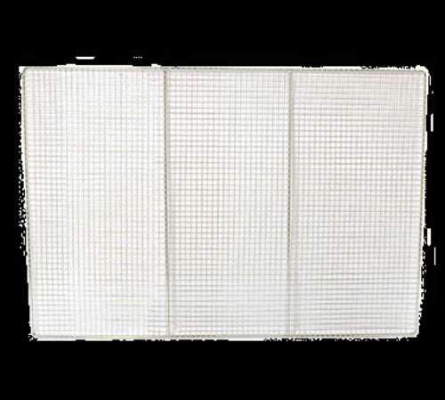 Admiral Craft DNS1725 Donut Screen