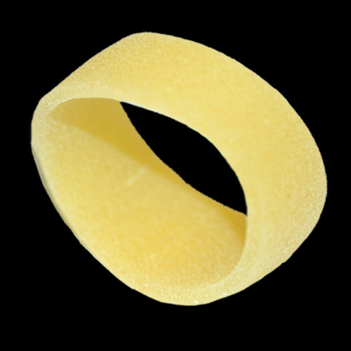 Arcobaleno AEX130 & AEX130M#369 Pasta Die