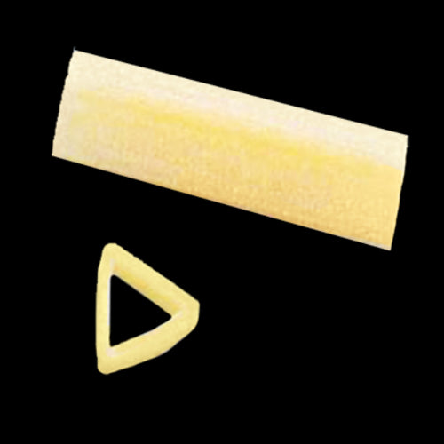 Arcobaleno AEX18 & AEX20#264 Pasta Die