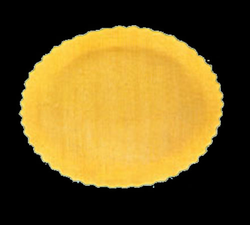 Arcobaleno MOLD-AMF-RS-42A Pasta Mold / Stamp