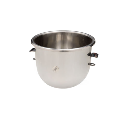 Omcan 25157 Mixer Bowl
