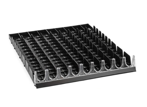 Atosa WA300025 Refrigerator Rack Shelf