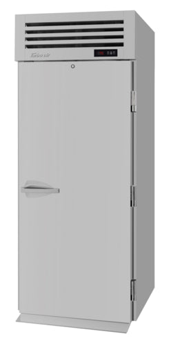 Turbo Air PRO-26H-RI-PF(-L) Proofer Cabinet, Roll-In