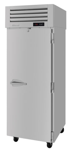 Turbo Air PRO-26H2-PF(-L) Proofer Cabinet, Mobile