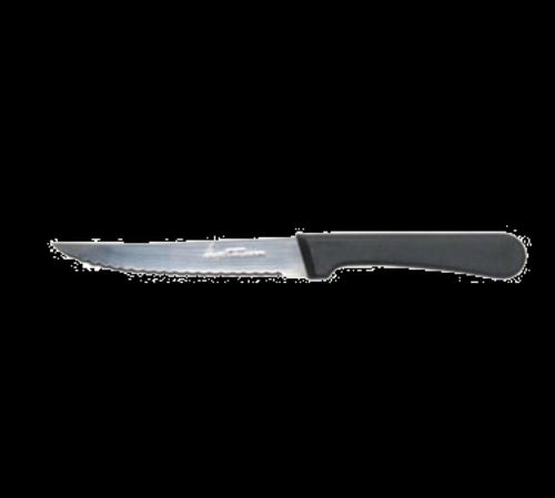 Admiral Craft MS-3000 Knife, Steak