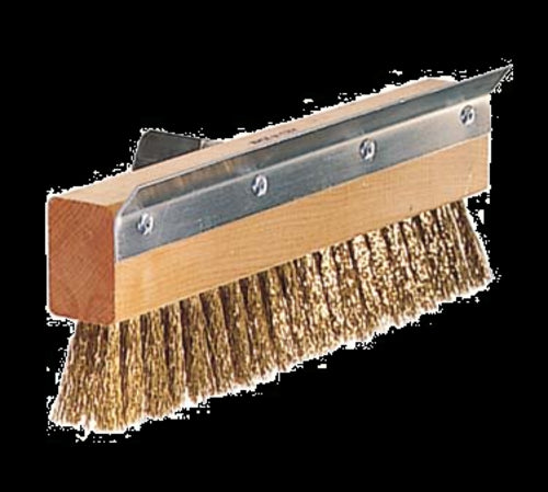 Admiral Craft PZ-1597H Brush, Oven / Pizza
