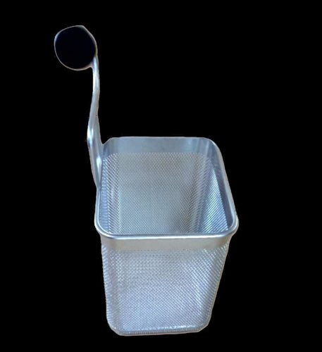 Omcan 49107 Pasta Cooker, Parts & Accessories