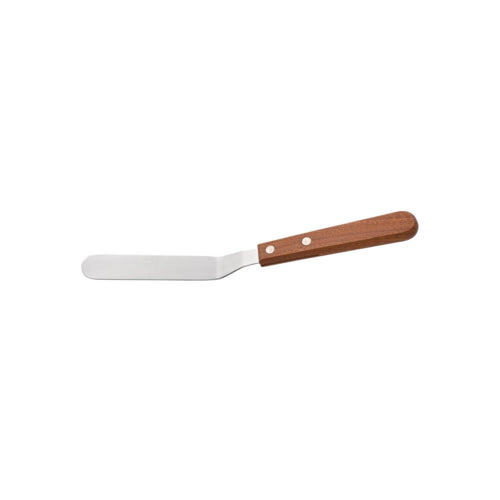 CAC TNRW-3SP Spoon / Spatula, Wooden
