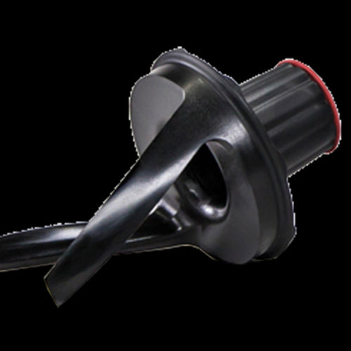 Blendtec 40-306-SRV Blender, Parts & Accessories