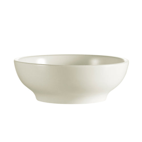 CAC REC-65 China, Bowl,  9 - 16 oz