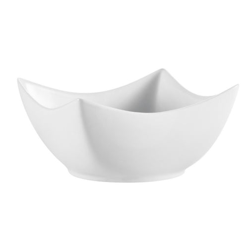 CAC SHA-B8 China, Bowl, 33 - 64 oz
