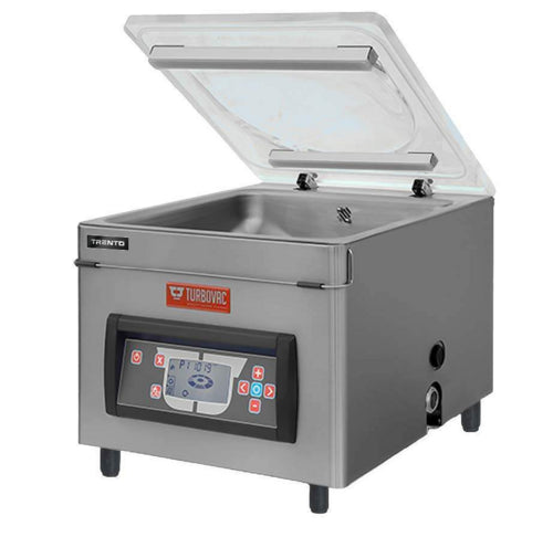 Omcan 48513 Food Packaging Machine