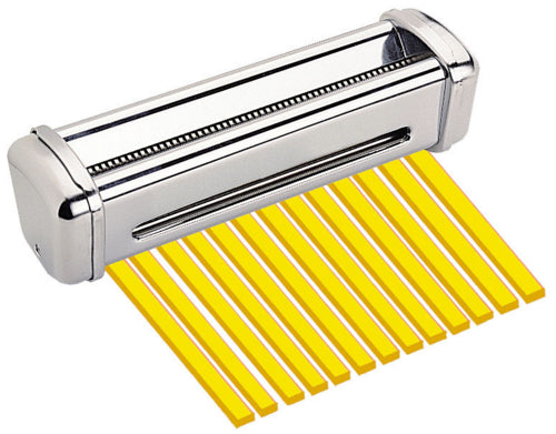 Omcan 46302 Dough Sheeter, Parts