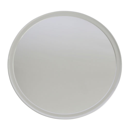 CAC APZP-20W Pizza Pan