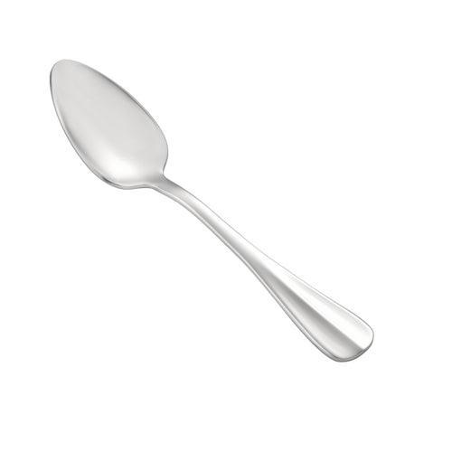 CAC 8005-01 Spoon, Coffee / Teaspoon