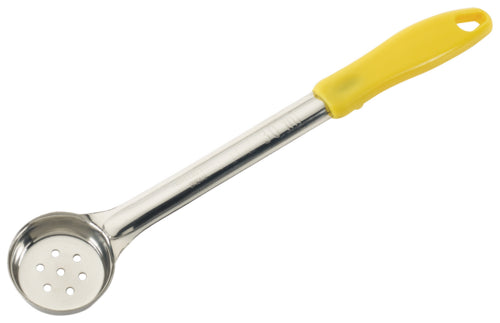 Winco FPP-1 Spoon, Portion Control