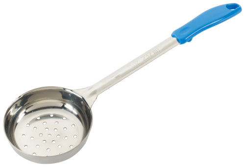 Winco FPP-8 Spoon, Portion Control