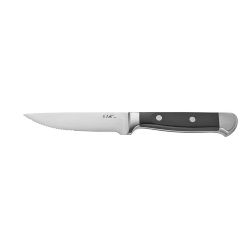 CAC SKP3-04PF Knife, Steak