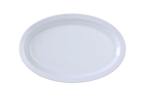 Yanco NS-513W Platter, Plastic