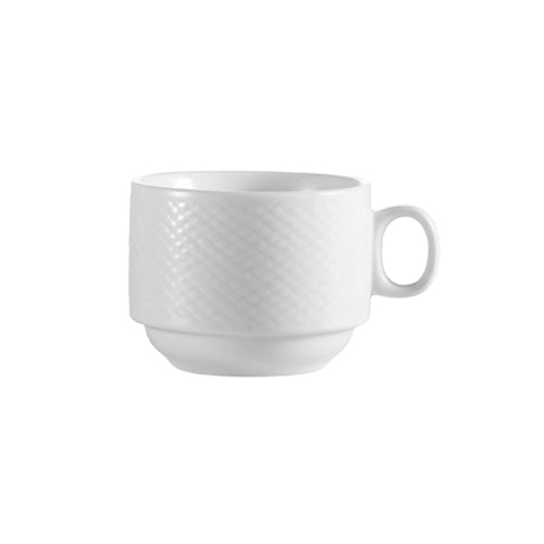 CAC BST-35 Cups, China