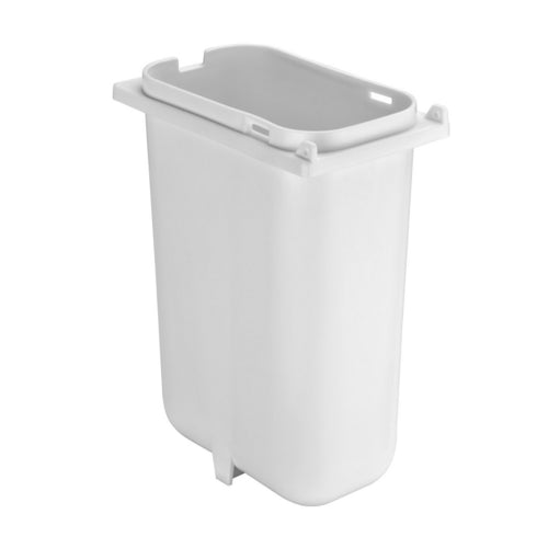 CAC CDDS-2J Beverage Dispenser, Parts