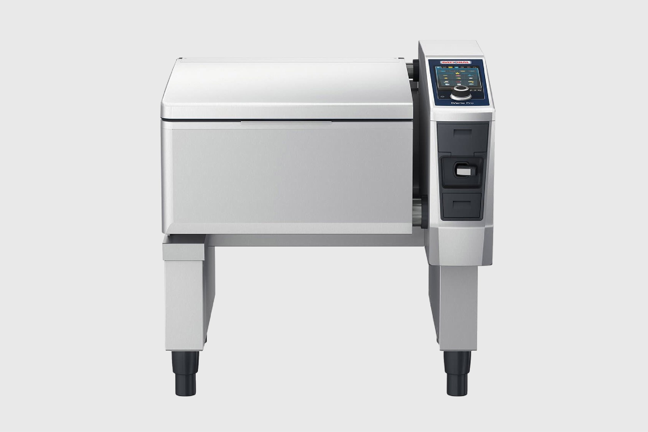 Tilting Skillets / Braising Pans