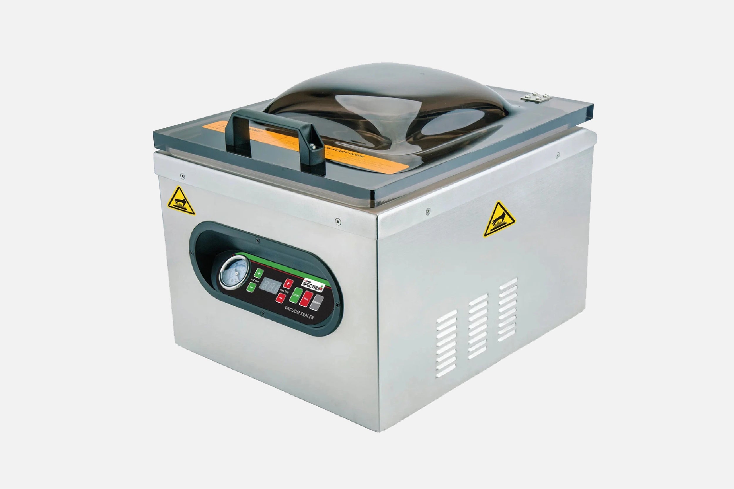 Other Meat Equipment