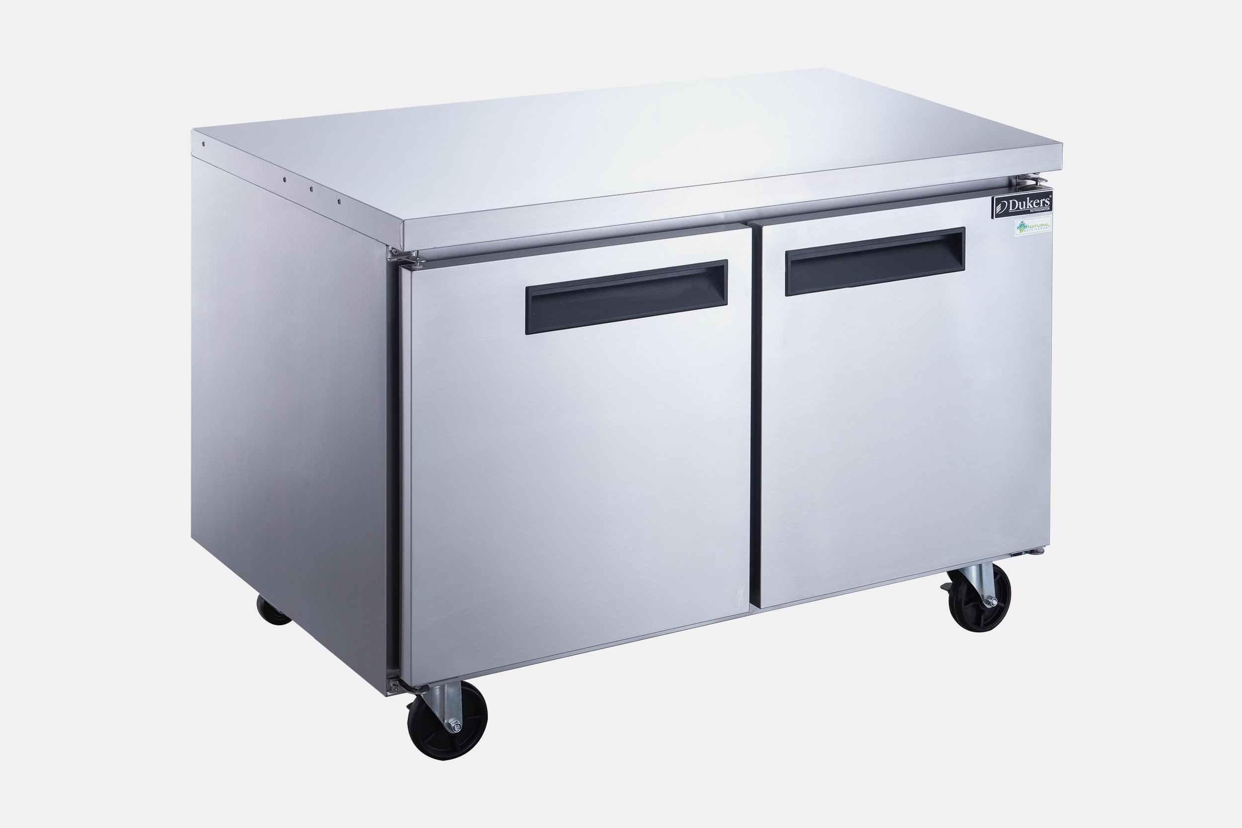 Undercounter Refrigerators