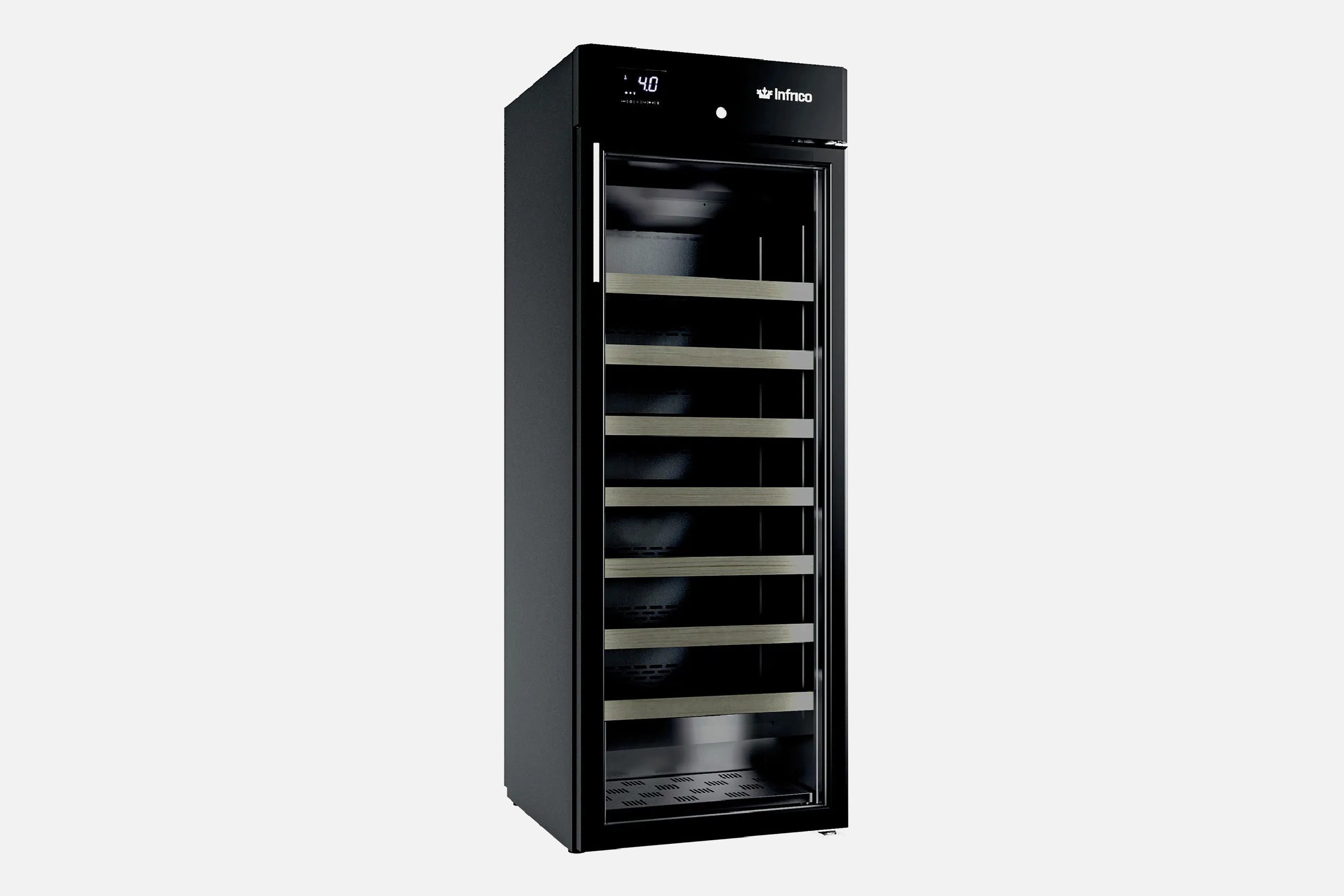 Wine Cooler