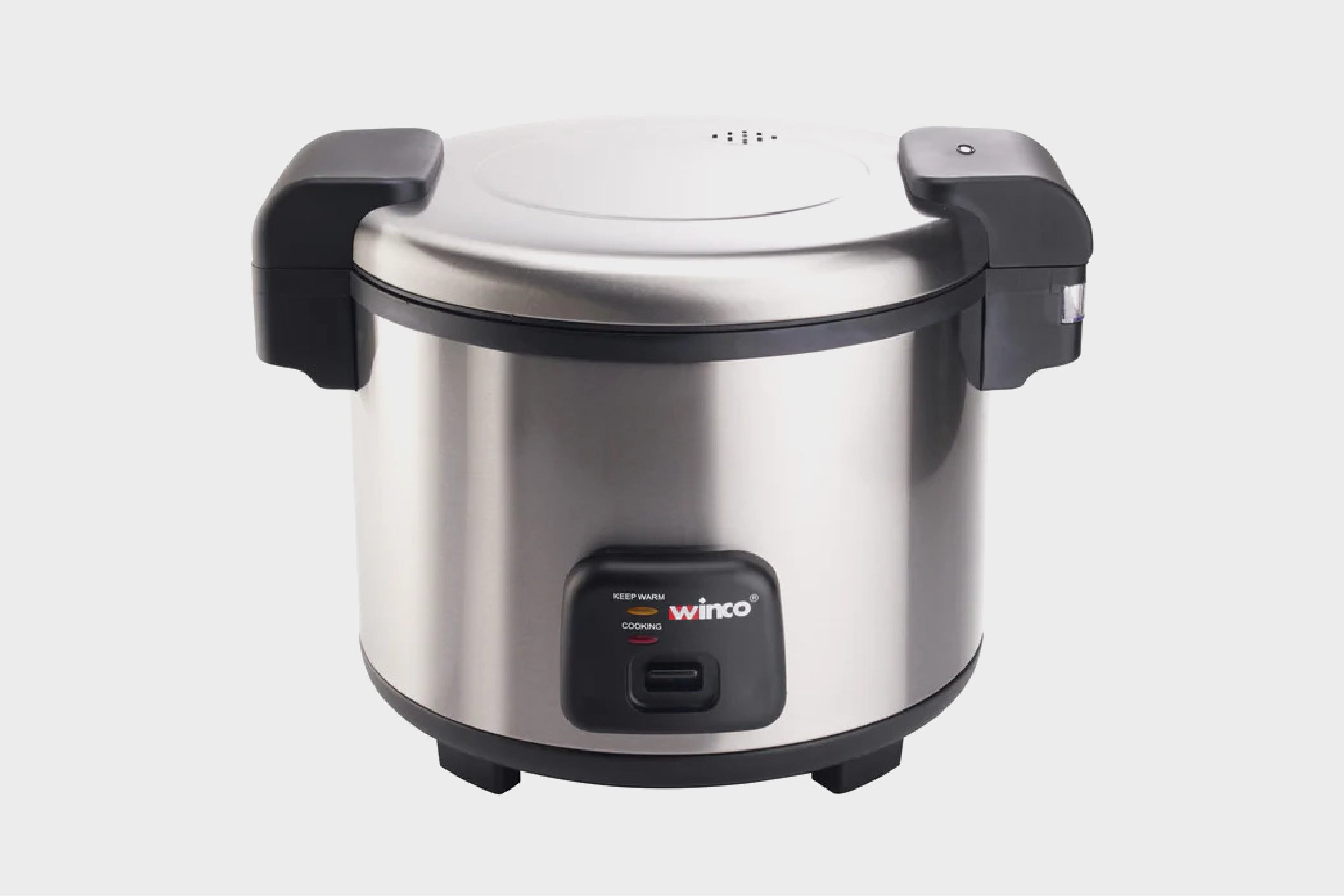 Rice Cookers – Direct Kitchen Equipment