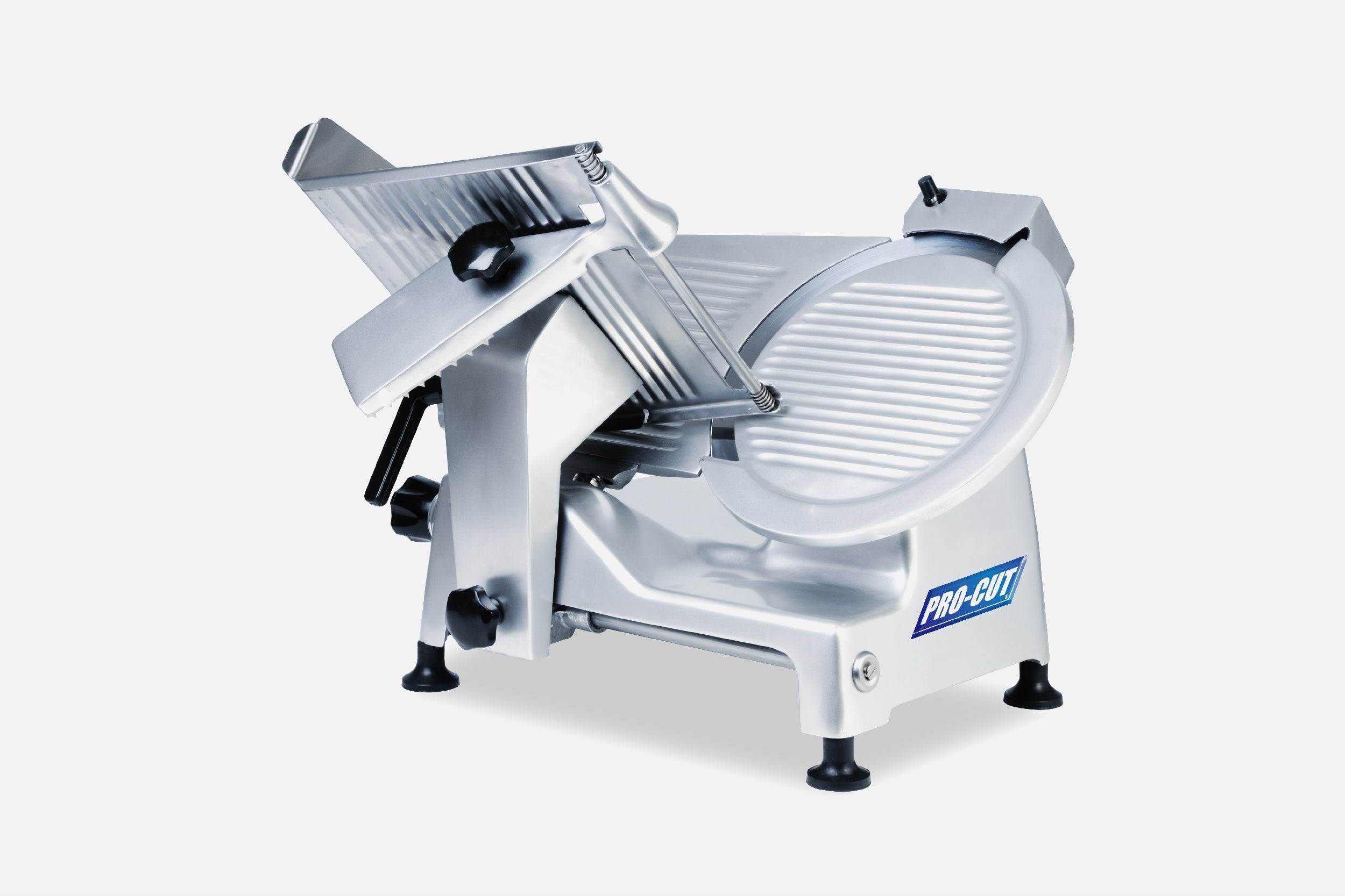 Meat Slicers