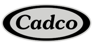 Cadco