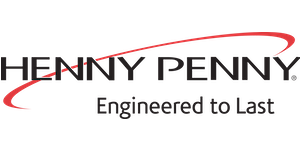 Henny Penny