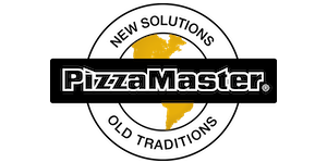 PizzaMaster