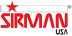 Sirman