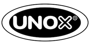 Unox