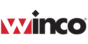 Winco