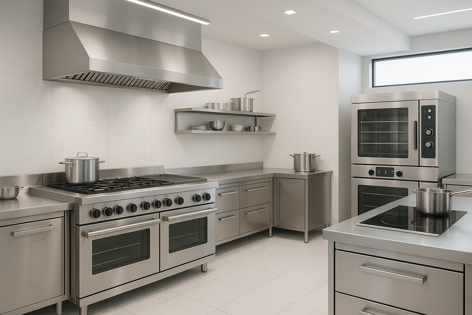 Cooking