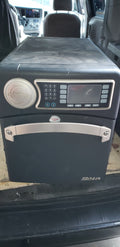Turbochef sota High speed angi-79