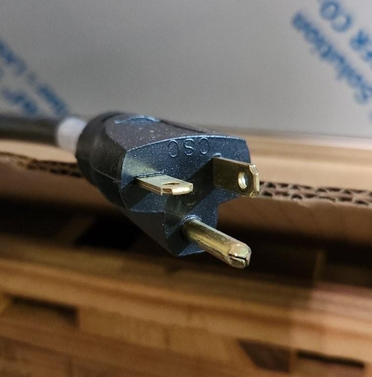 Merco MHD42SSL1W 16 Inch Electric Heated Holding Cabinet Countertop Stainless St