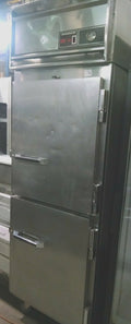 Victory RA-1D-S7 Self Contained Refrigeration