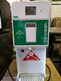 BRAS COMMERCIAL ICE CREAM MACHINE IS-CREAM MODEL Is-Cream_FR_RGB