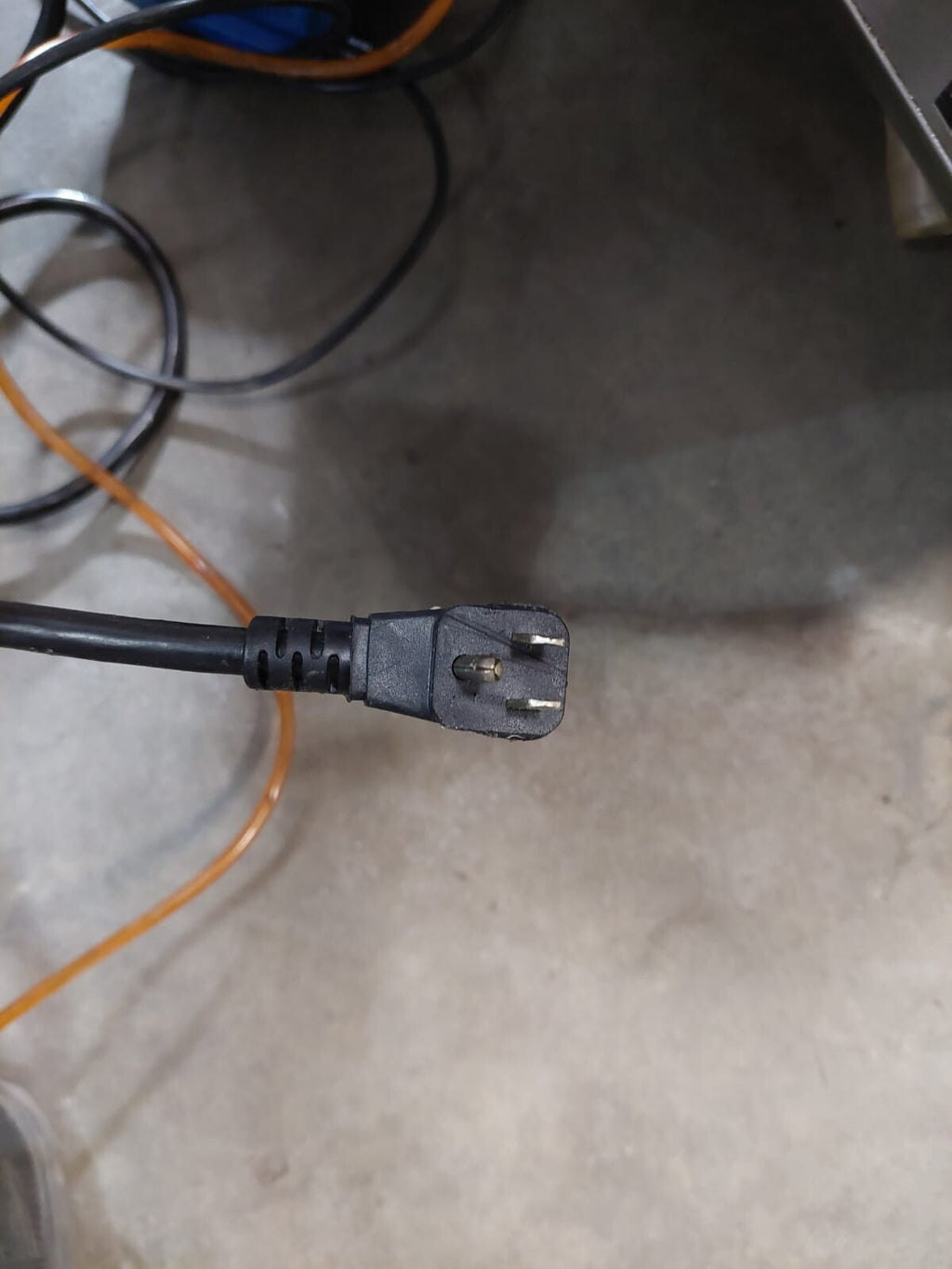 Lightfry LF12U-5 Countertop Food Service Commercial Air Fryer