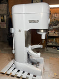 Hobart mixer 80Qt m802