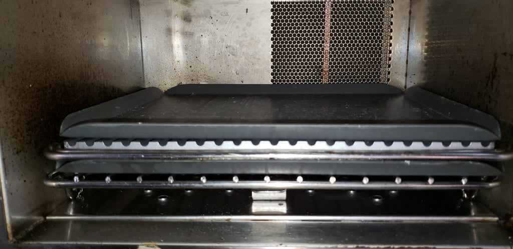 Turbochef sota High speed angi-79