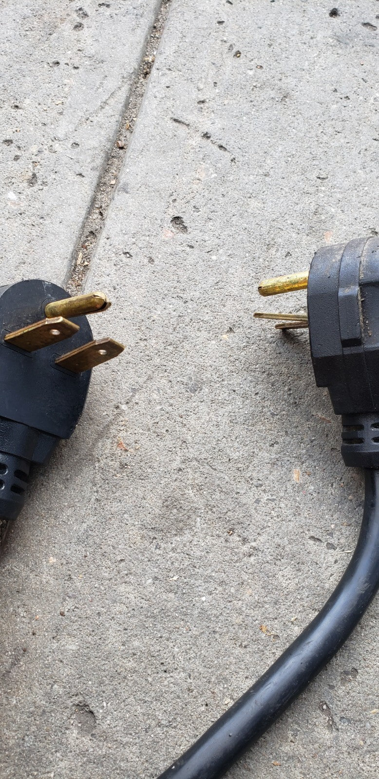 BELLECO JPO-18 MAESTRO ELECTRIC COUNTERTOP CONVEYOR PIZZA SANDWICH OVEN,  1833