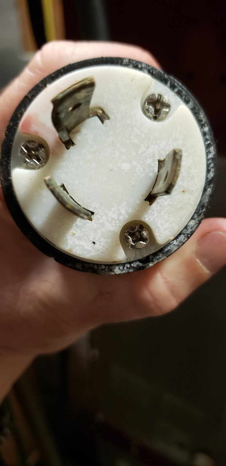 Alto Shaam 4.10ESIVH Combitherm CTExpress Electric