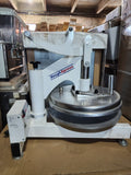DoughXpress DMS-2-18 Pizza Dough Press