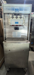 Taylor Ice cream/ Soft serve machine 794-33 Water cool