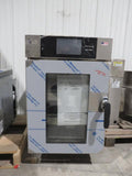 Used Alto-Shaam VMC-H3H Vector H Series Multi-Cook Oven - 208-240V, 3 Phase